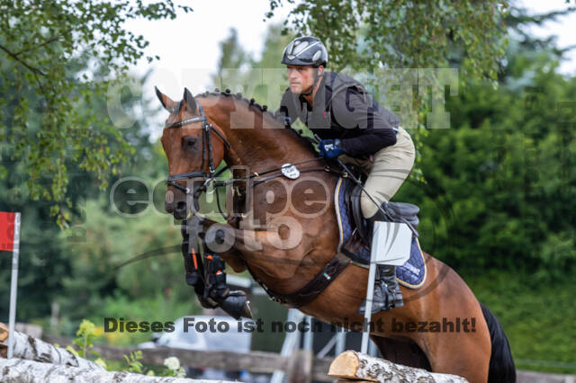 Late-Entry Vielseitigkeit Hamminkeln/Wesel (01.+02.08.2020)