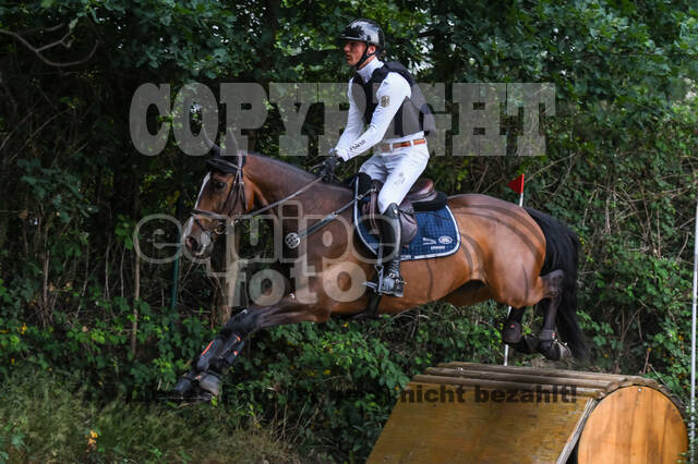 Late-Entry-Vielseitigkeit Langenfeld (11.+13./14.06.2020)