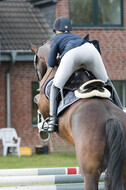 IGV Kleve