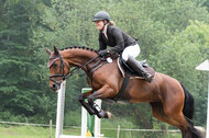 RFV Bad Honnef