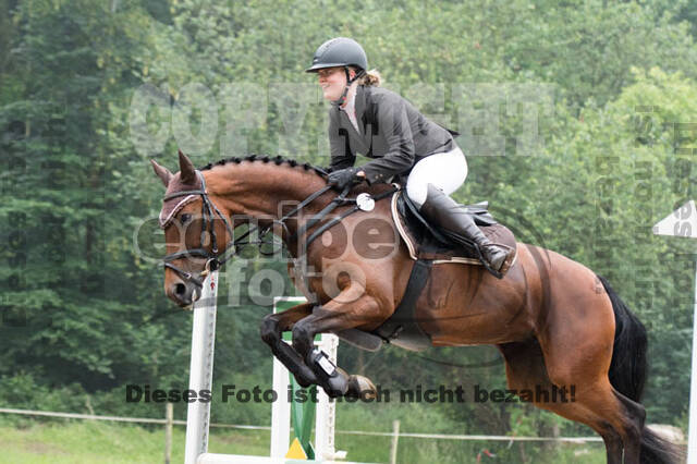 RFV Bad Honnef