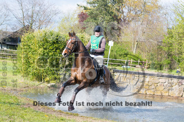 RV Lippe Bruch Gahlen (Geländepark Hardtberg 2019)