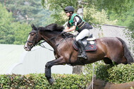 Vielseitigkeitsturnier Bad Honnef
