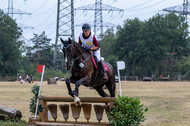 Late-Entry Vielseitigkeit Hamminkeln/Wesel (01.+02.08.2020)