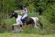 Late-Entry Vielseitigkeit Hamminkeln/Wesel (01.+02.08.2020)