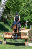 Test of Choise Langenfeld (29.+30.05.2021)