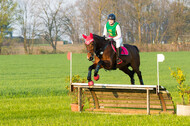 RV Seydlitz Kamp (06.+07.04.2019)