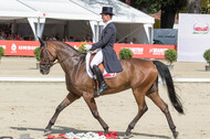 European Championship Eventing 2017