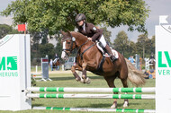 IGV Kleve