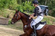 Late-Entry Vielseitigkeit Hamminkeln/Wesel (01.+02.08.2020)