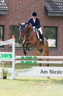 IGV Kleve