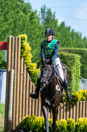 Westerstede Horse Trials (10.-13.06.2021)