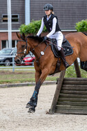 Late-Entry-Vielseitigkeit Langenfeld (11.+13./14.06.2020)