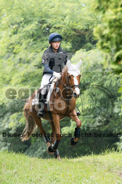 RFV Bad Honnef