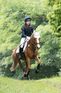 RFV Bad Honnef
