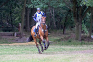 Late-Entry Vielseitigkeit Hamminkeln/Wesel (01.+02.08.2020)