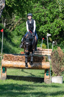 Test of Choise Langenfeld (29.+30.05.2021)