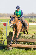 RV Seydlitz Kamp (06.+07.04.2019)