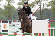 Eventing WRFS Münster