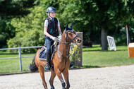 Test of Choise Langenfeld (29.+30.05.2021)