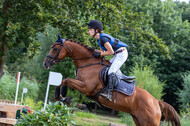 Late-Entry Vielseitigkeit Hamminkeln/Wesel (01.+02.08.2020)
