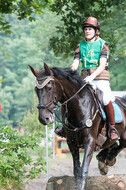 RFV Bad Honnef