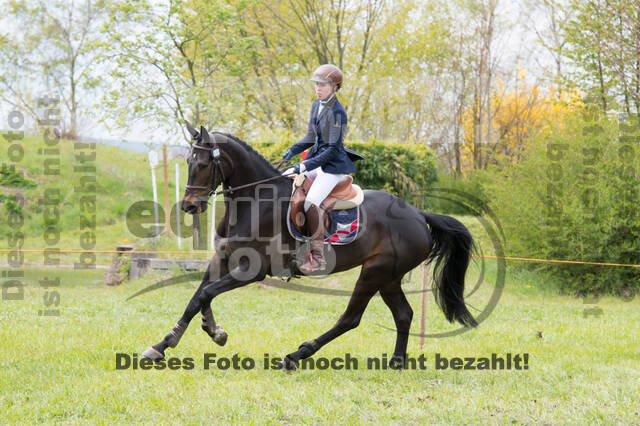 RV Lippe Bruch Gahlen (Geländepark Hardtberg 2019)