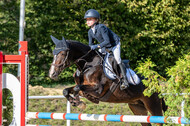 RFV Dinslaken-Hiesfeld (Herbstturnier)