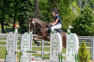Test of Choise Langenfeld (29.+30.05.2021)
