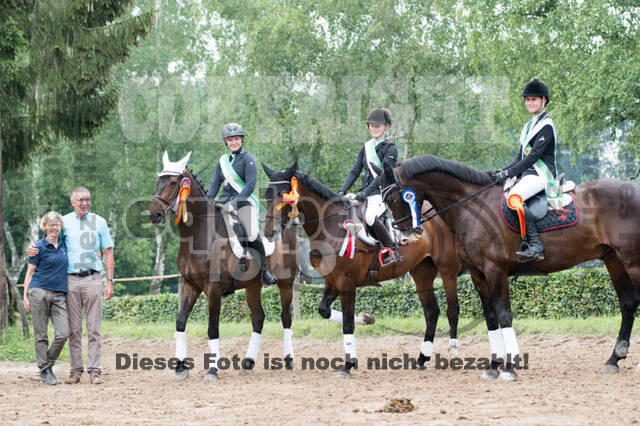 RFV Bad Honnef