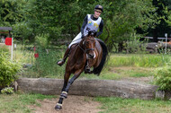 Late-Entry Vielseitigkeit Hamminkeln/Wesel (01.+02.08.2020)