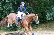 Late-Entry-Vielseitigkeit Langenfeld (11.+13./14.06.2020)