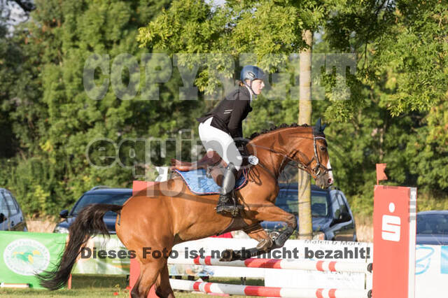 IGV Kleve