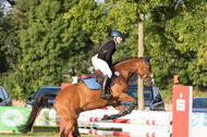 IGV Kleve