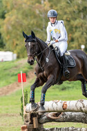 Vielseitigkeit RSV Wesel Obrighoven (26.+27.09.2020)