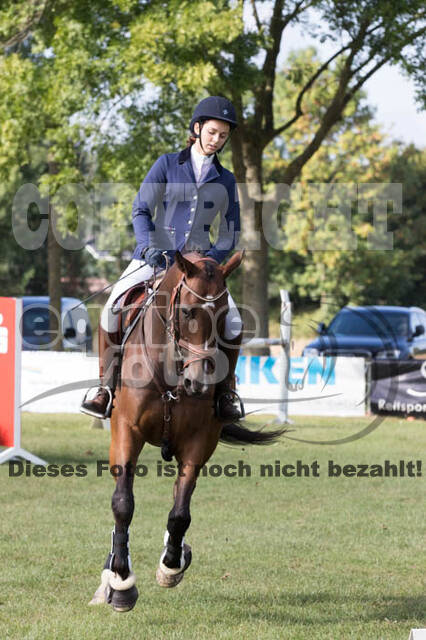 IGV Kleve