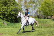 Vielseitigkeitsturnier RV Lippe-Bruch-Gahlen