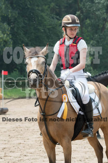 RFV Bad Honnef