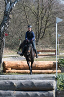 Trainingsturnier Langenfeld (12.+13.03.2022)