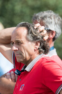 FEI European Championship Eventing 2019
