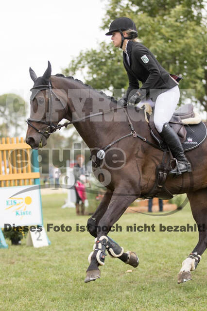 IGV Kleve