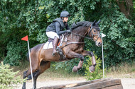 Late-Entry-Vielseitigkeit Langenfeld (11.+13./14.06.2020)
