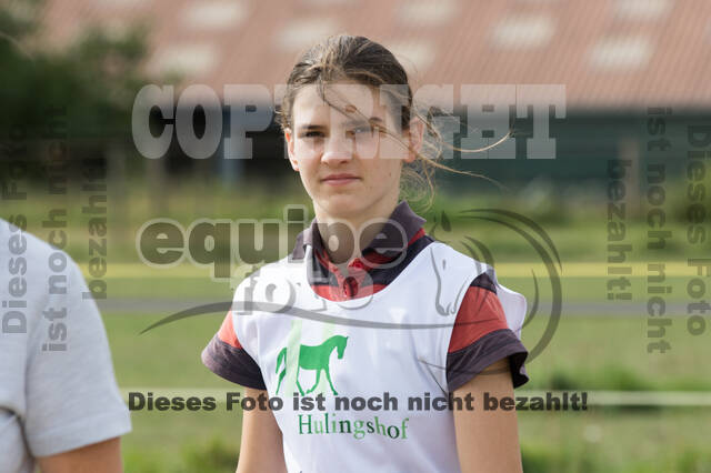 IGV Kleve