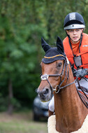 Late-Entry-Vielseitigkeit Langenfeld (11.+13./14.06.2020)