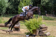 Late-Entry Vielseitigkeit Hamminkeln/Wesel (01.+02.08.2020)