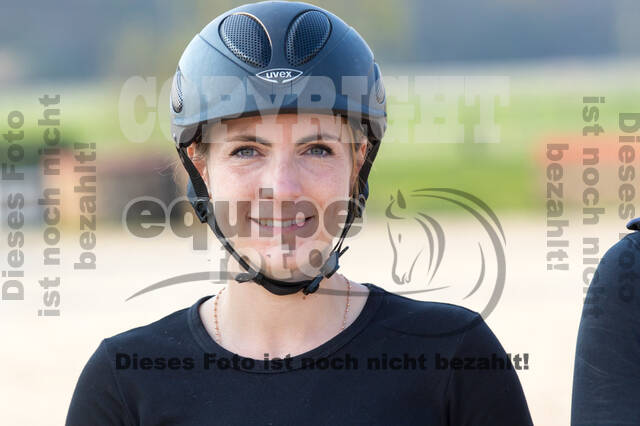 RV Seydlitz Kamp (06.+07.04.2019)