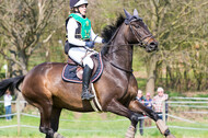 RV Seydlitz Kamp (06.+07.04.2019)