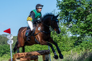 Westerstede Horse Trials (10.-13.06.2021)