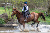 Geländetraining ZRFV Hamminkeln (24+25.04.2021)