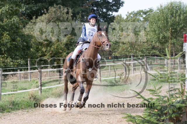 IGV Kleve